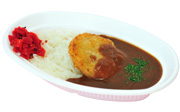 ���餹�����å����졼