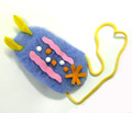 ���ߥ����ݡ���