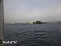 JAMSTEC���ܲ�����������
