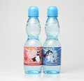 恋するえの水