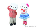 (C)2010 SANRIO CO.,LTD.