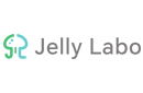 株式会社Jelly Labo