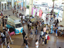 湘南お祭り広場