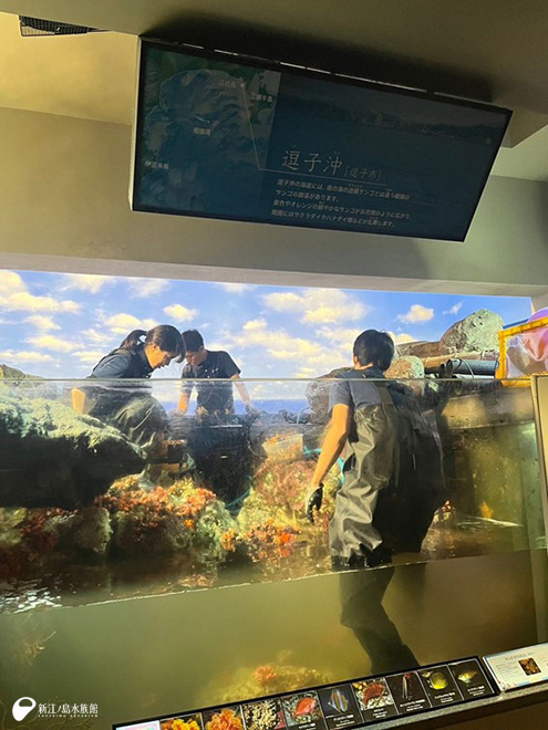 復旧していきます