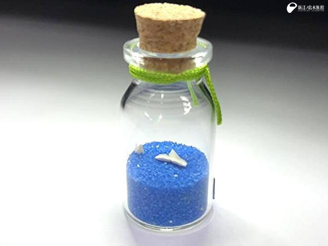 ※写真はイメージです。当日お渡しする容器は変更になる場合がございます。