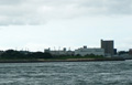 写真3 (C)JAMSTEC