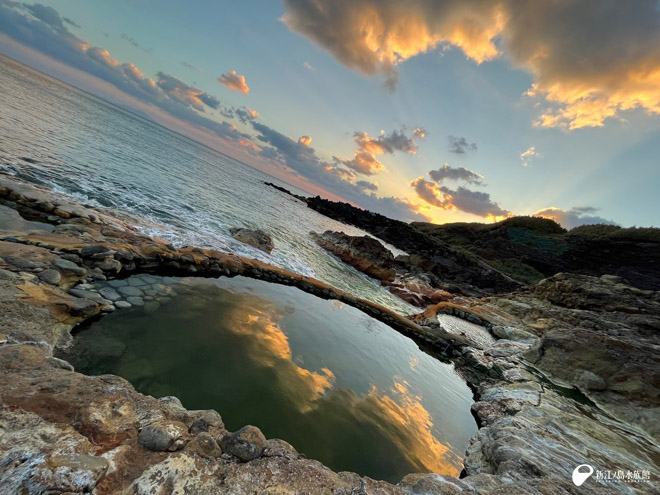 東温泉