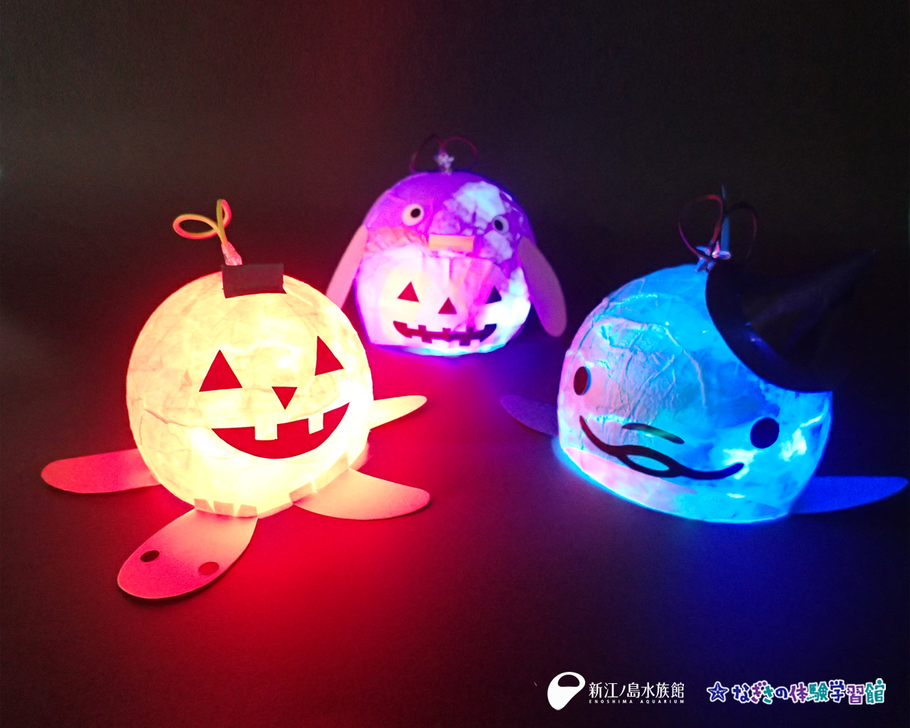 1000以上 恋し て 壁紙