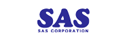 SAS