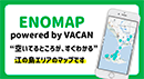 ENOMAP