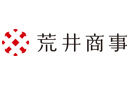 荒井商事株式会社