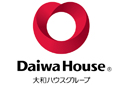 大和ハウス工業株式会社