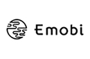 株式会社eMoBi
