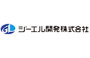 ジーエル開発株式会社