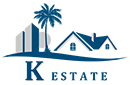 株式会社ケーエステート