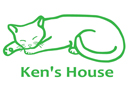 Ken's House株式会社