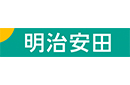 明治安田生命保険相互会社 日比谷営業所