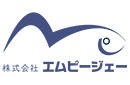 株式会社エムピージェー