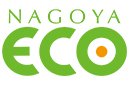 名古屋ECO動物海洋専門学校