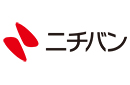 ニチバン株式会社
