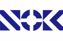 NOK株式会社
