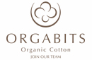 ORGABITS