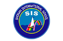株式会社Shonan International School