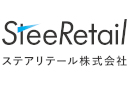 ステアリテール株式会社