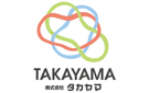 株式会社タカヤマ