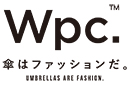 株式会社ワールドパーティー