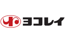 横浜冷凍株式会社