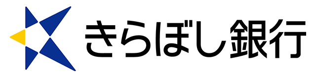 株式会社きらぼし銀行