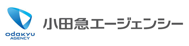 株式会社小田急エージェンシー