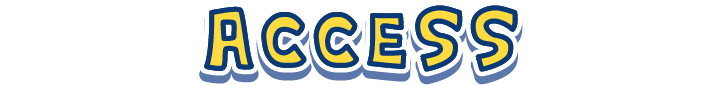 ACCESS