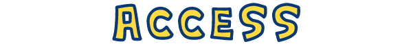 ACCESS